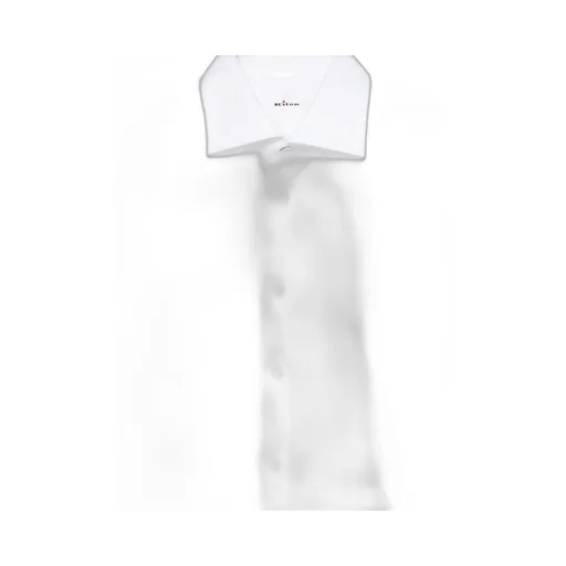 Long-Sleeve Shirt