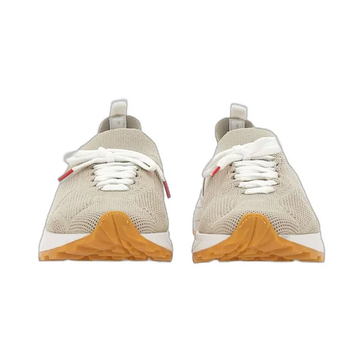 Vibram Sole Sneakers