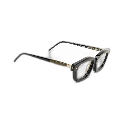 P25 Glasses