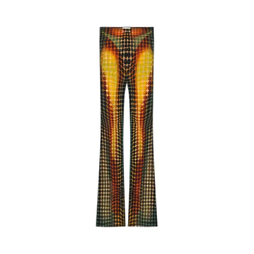 Pant