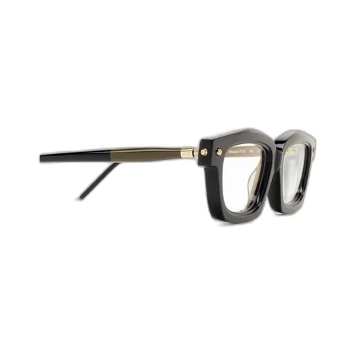 P25 Glasses