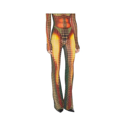 Pant