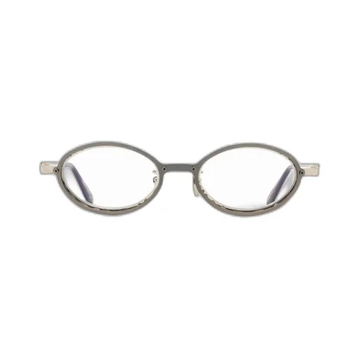 Full-Frame Optical Frame