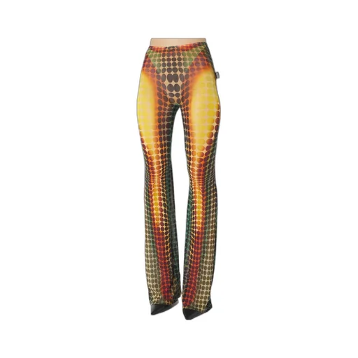 Pant