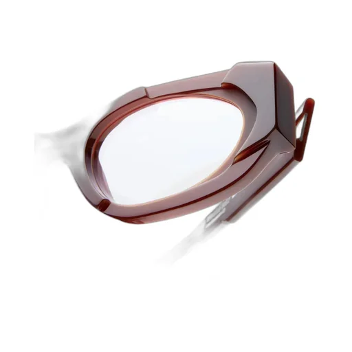 Maske K62