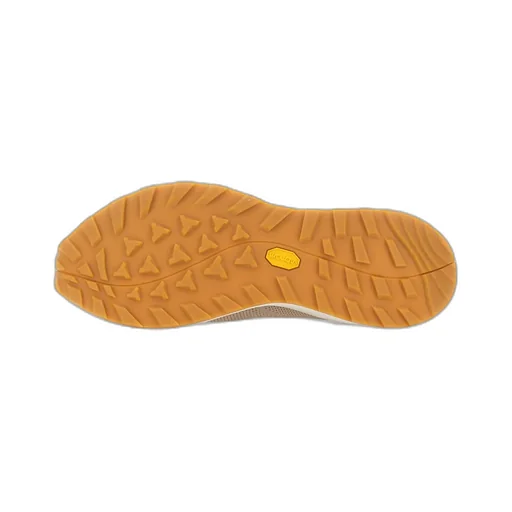 Vibram Sole Sneakers
