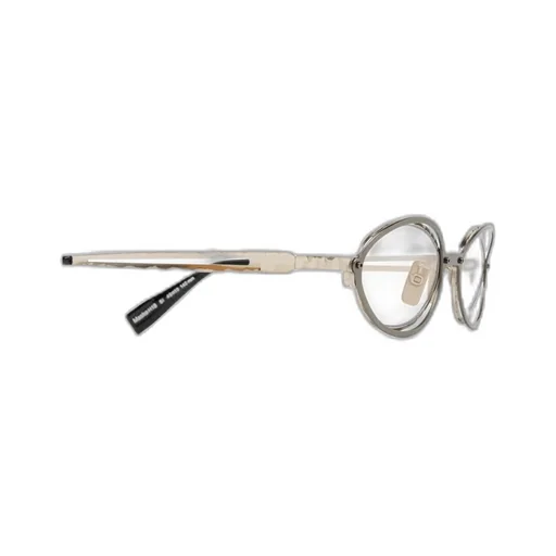 Full-Frame Optical Frame