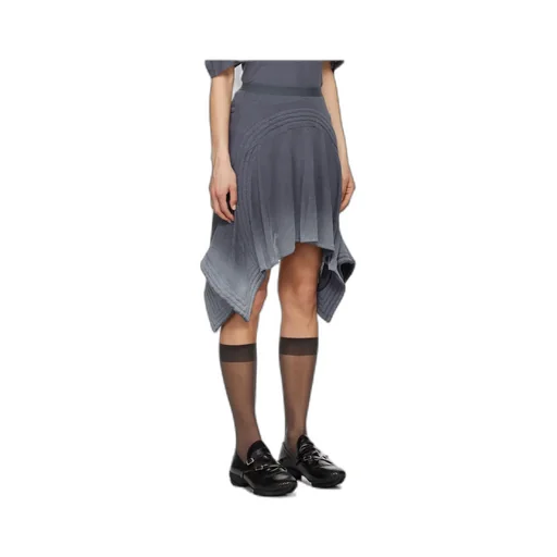 Celritatem Padded Skirt