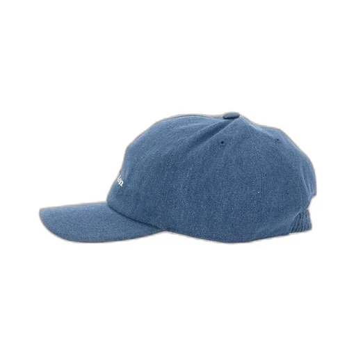 Logo Baseball Hat