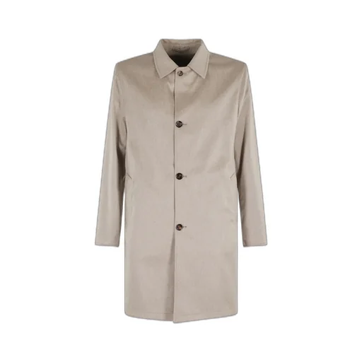 Long Sleeve Jacket