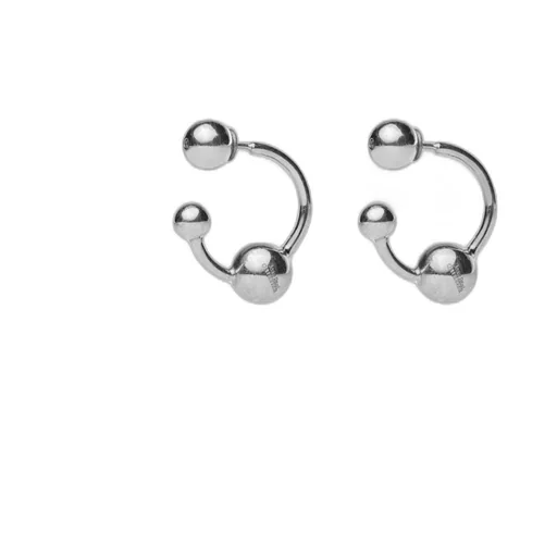 The Piercing Earrings