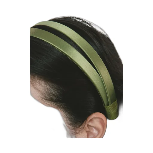 Kyla Headband
