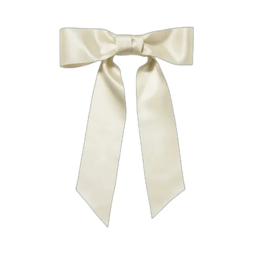 Virginia Hair Clip