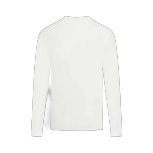 Long-Sleeved T-Shirt Three-Piece Set