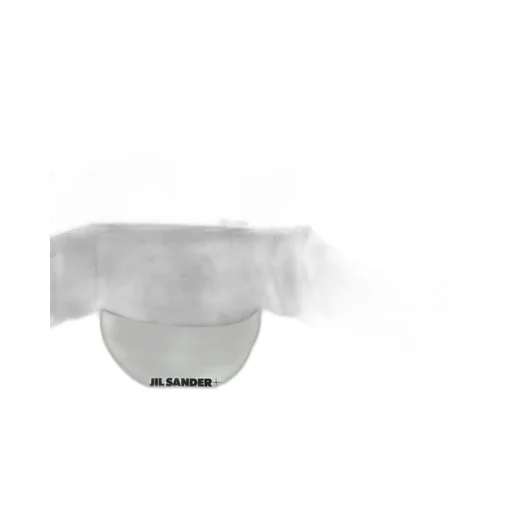 Pack-Of-Three Long-Sleeved T-Shirt