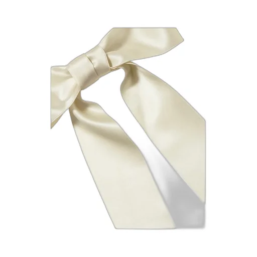 Virginia Hair Clip