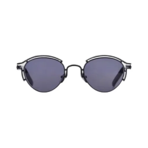 Logo Sunglasses