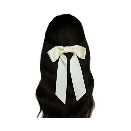 Virginia Hair Clip