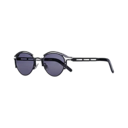 Logo Sunglasses