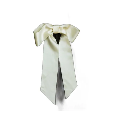Virginia Hair Clip