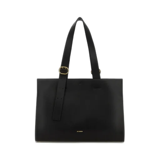 Cannolo Shopping Bag