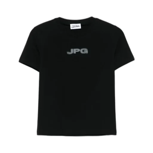 Crew Neck T-Shirt