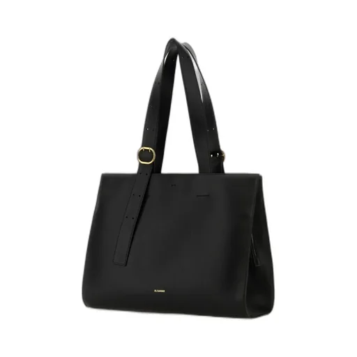 Cannolo Shopping Bag