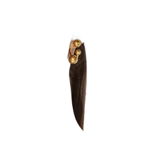 Piercing Earrings
