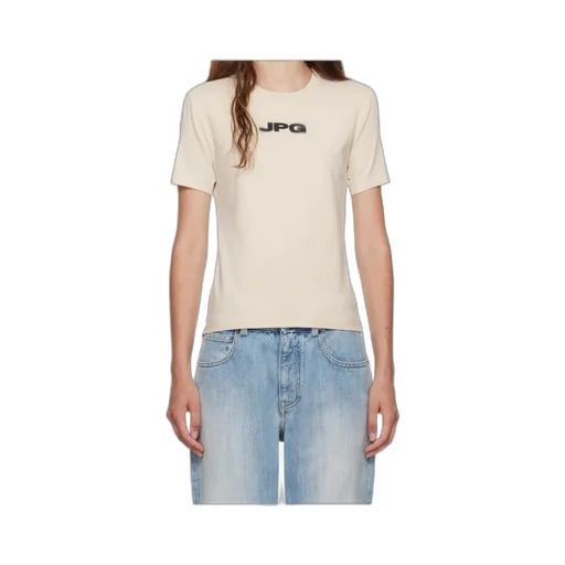 Jpg Baby T-Shirt