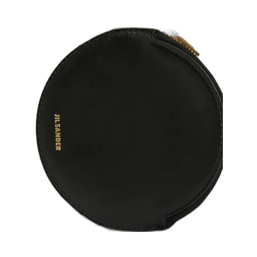 Logo-Detailed Bucket Bag