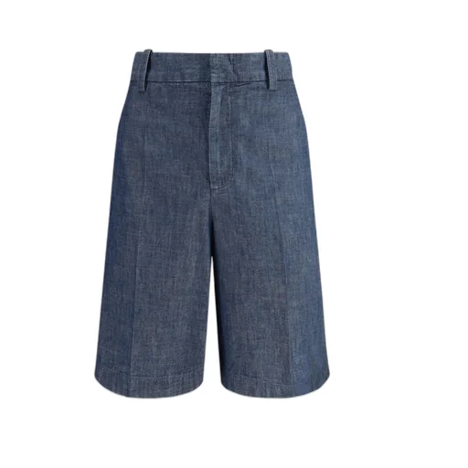 Bermuda Shorts
