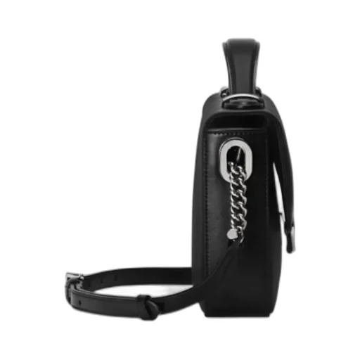 Gg Petite Small Shoulder Bag