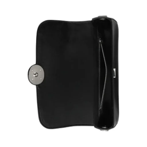 Gg Petite Small Shoulder Bag