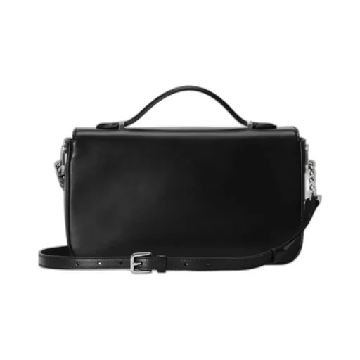 Gg Petite Small Shoulder Bag