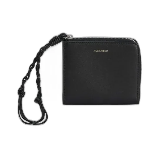 Tangle Card Holder