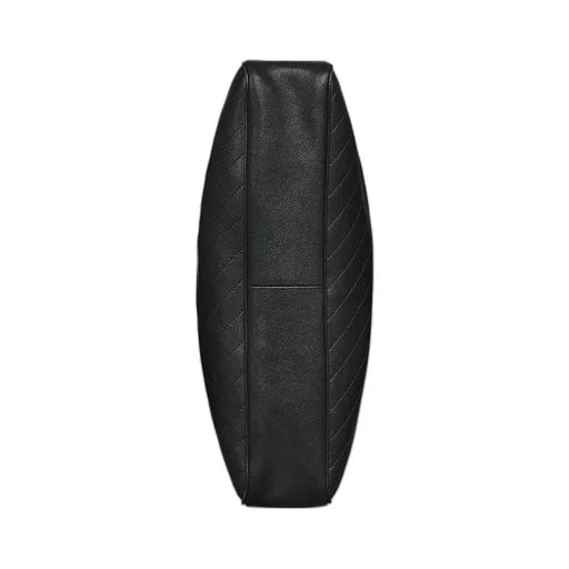 Interlocking G Top Handle Bag