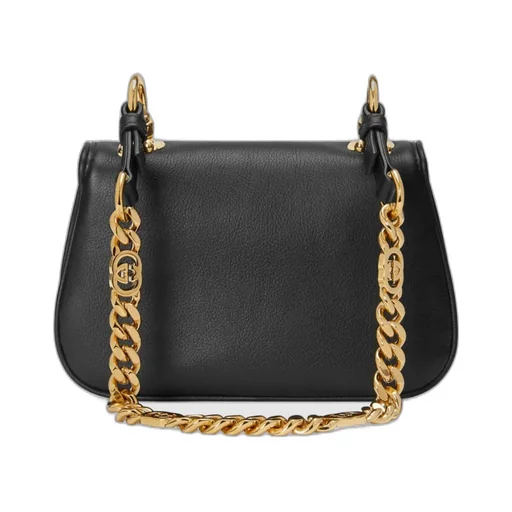 Blondie Mini Shoulder Bag