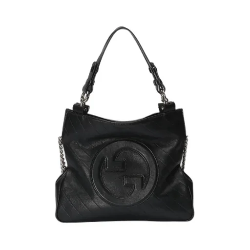 Blondie Small Shoulder Bag