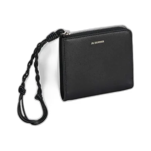 Tangle Card Holder