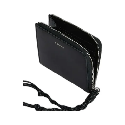 Tangle Card Holder
