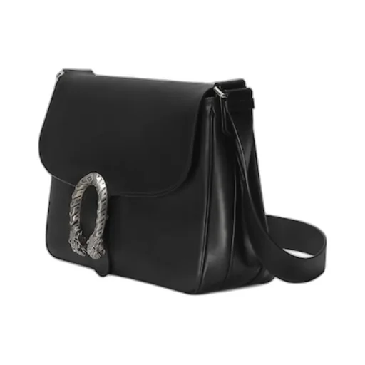 Dionysus Shoulder Bag