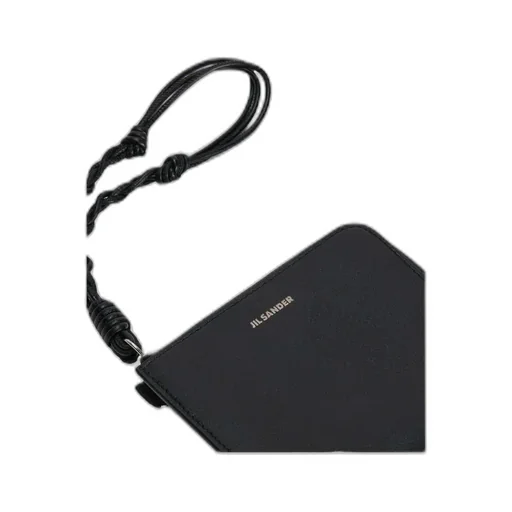 Tangle Card Holder