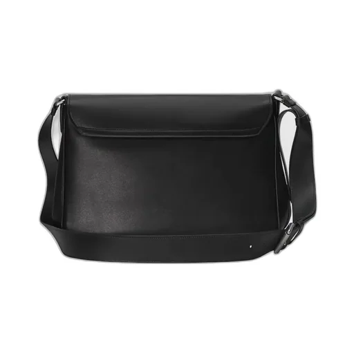 Dionysus Shoulder Bag