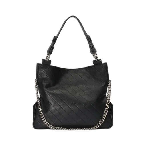 Blondie Small Shoulder Bag
