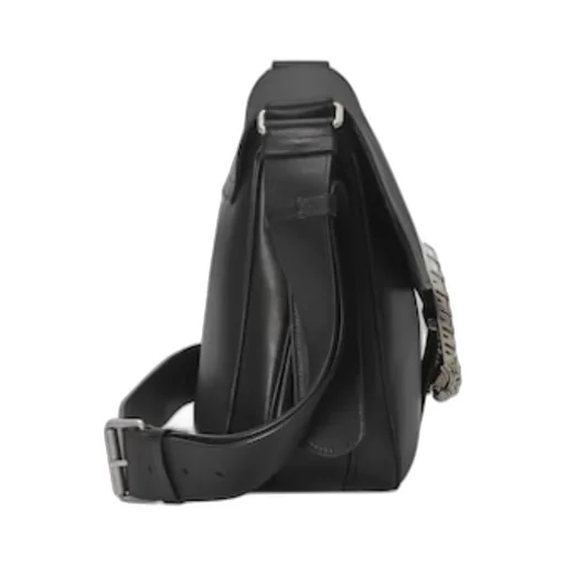 Dionysus Shoulder Bag