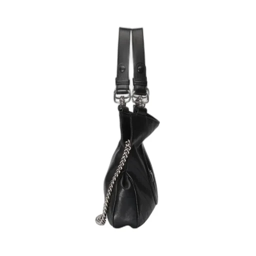 Blondie Small Shoulder Bag