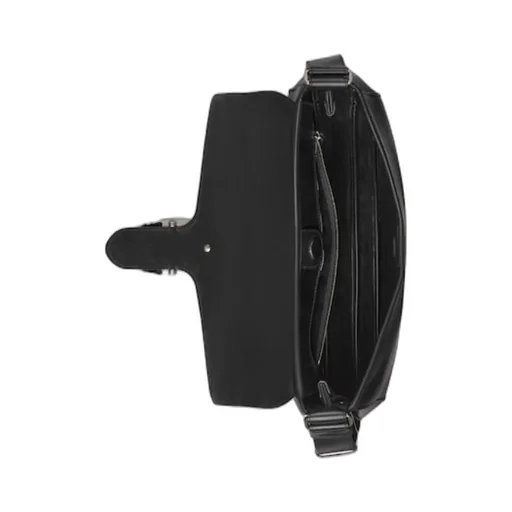 Dionysus Shoulder Bag