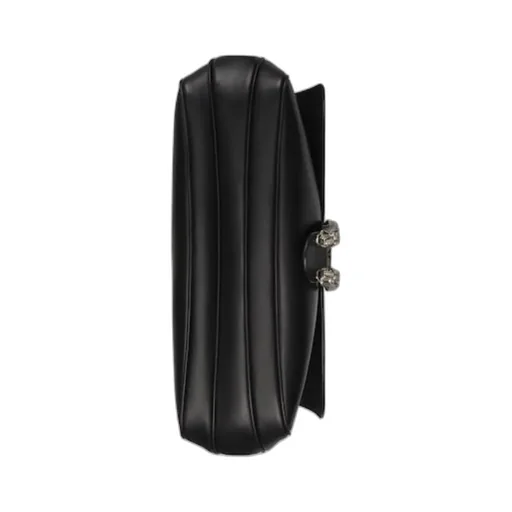 Dionysus Shoulder Bag