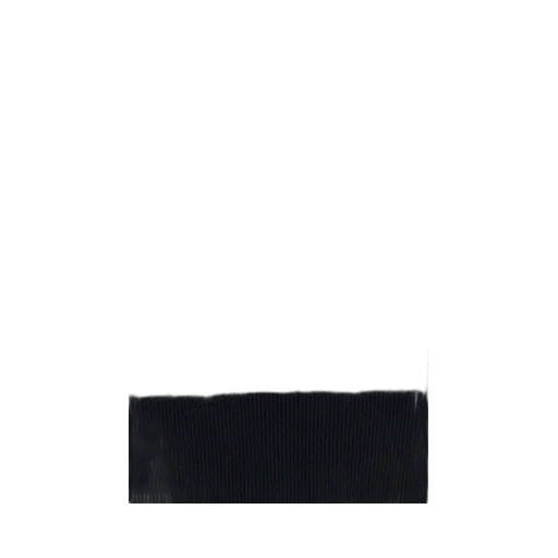 Long Sleeve Crewneck Jumper