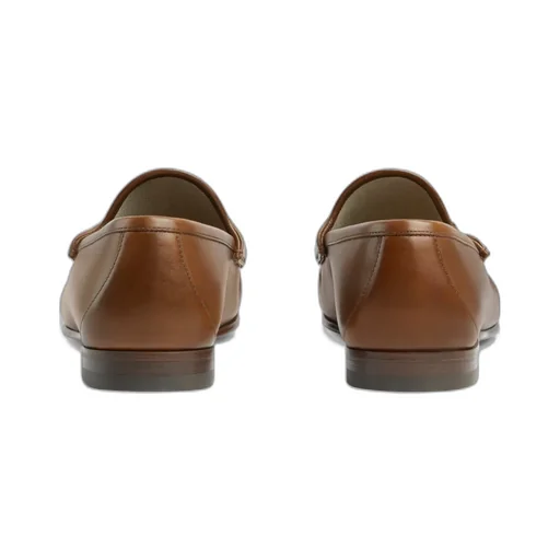1953 Horsebit Loafers
